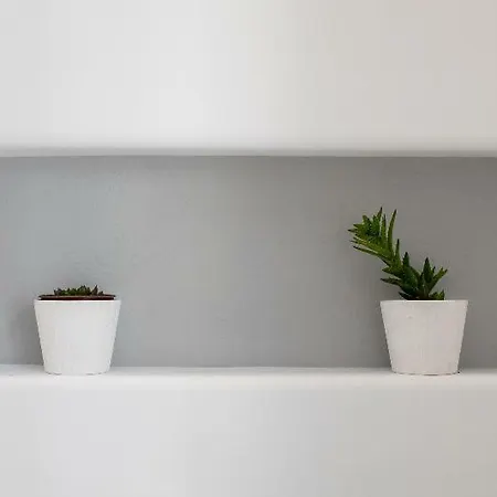 Casa de hóspedes Naxos