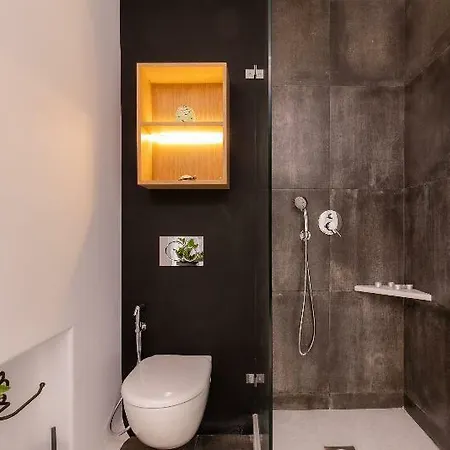 Naxos Casa de hóspedes