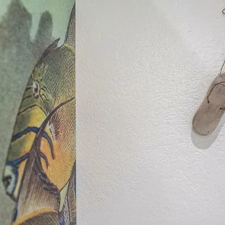 Naxos Casa de hóspedes Naxos City